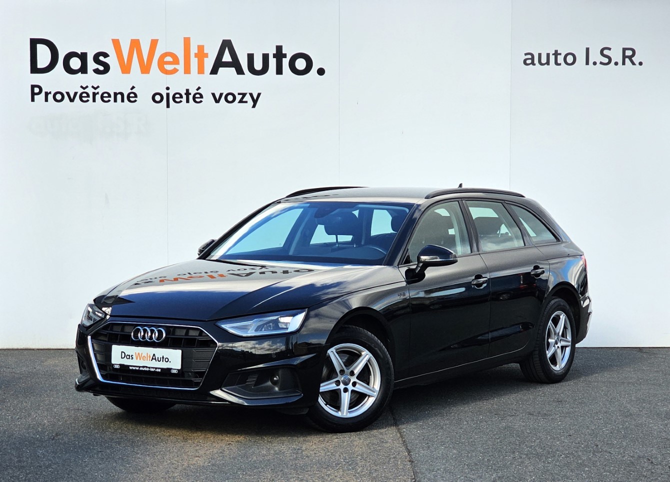 1-Vlastni-67d921ce83414.jpg