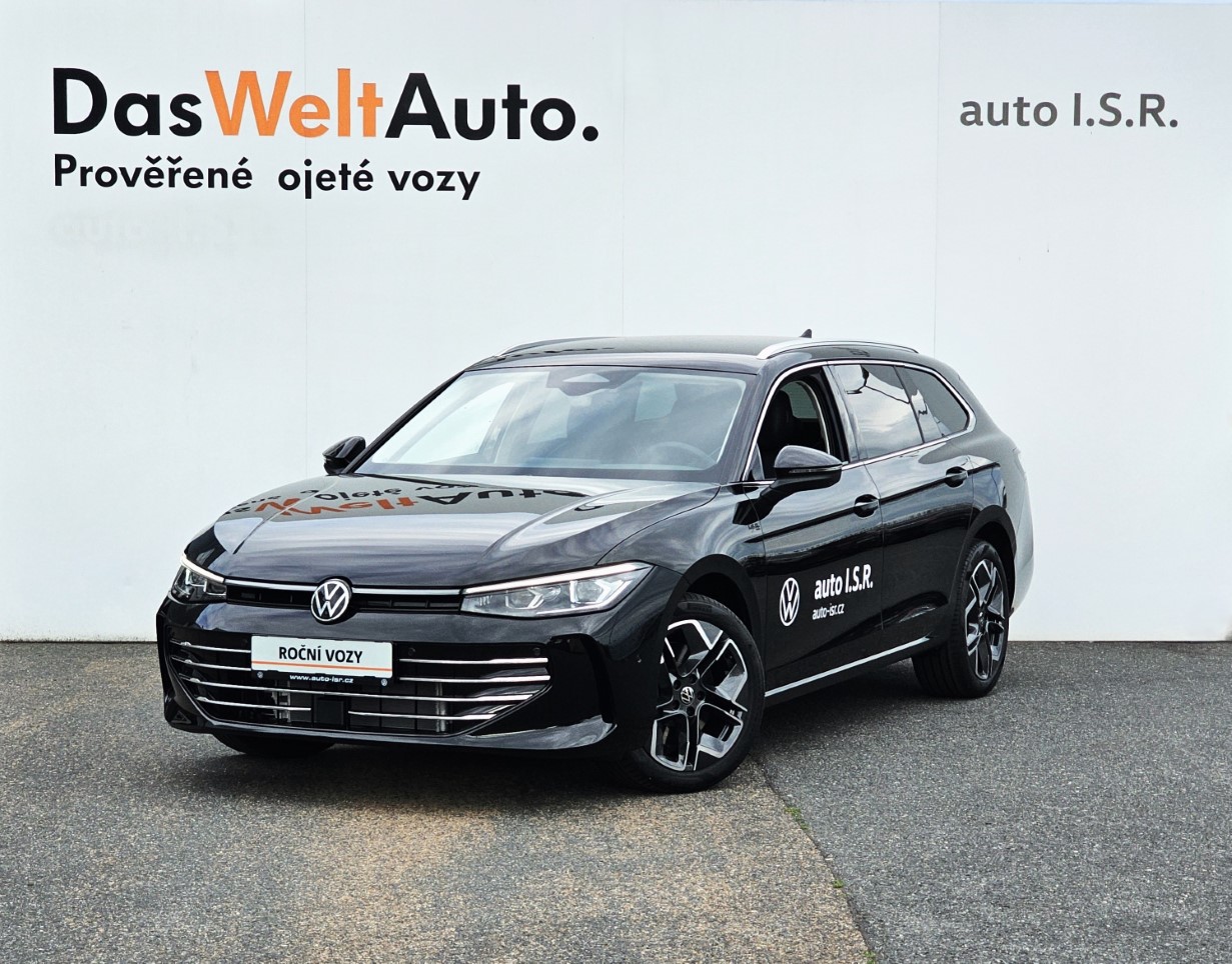 1-Vlastni-6a3e2d326e2b5.jpg