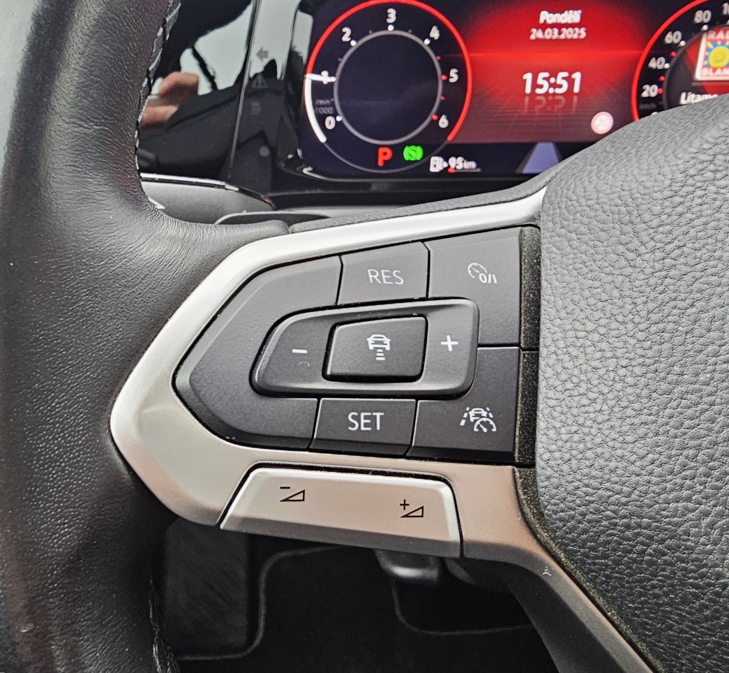 10-Vlastni-67e26908d5f37.jpg