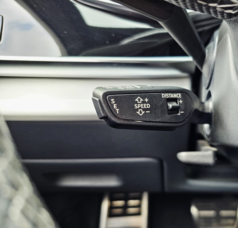 12-Vlastni-69e09e917935d.jpg