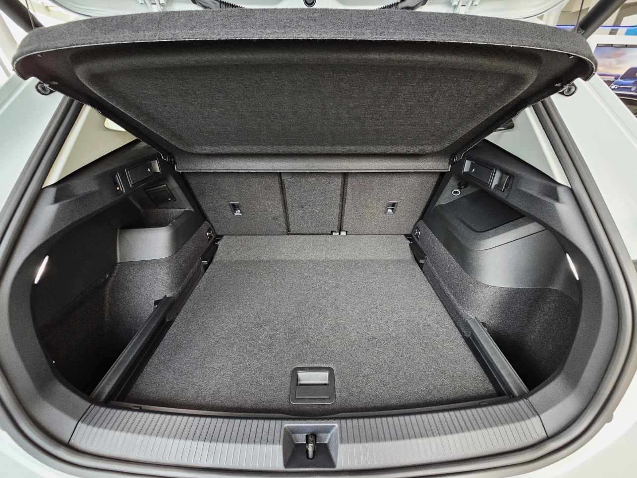 17-Vlastni-6a3e2af296cff.jpg