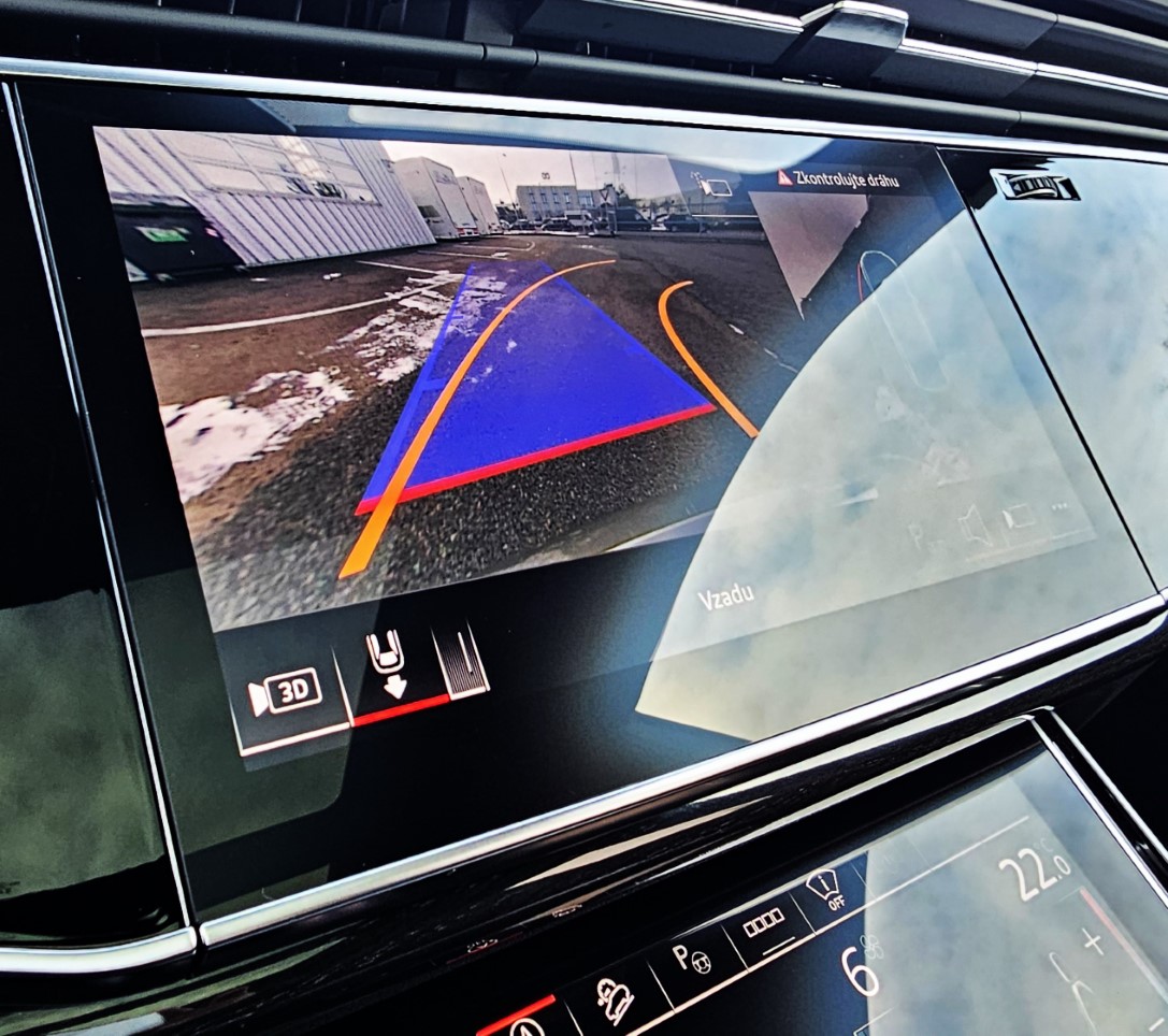 18-Vlastni-69e0b7e9edd77.jpg