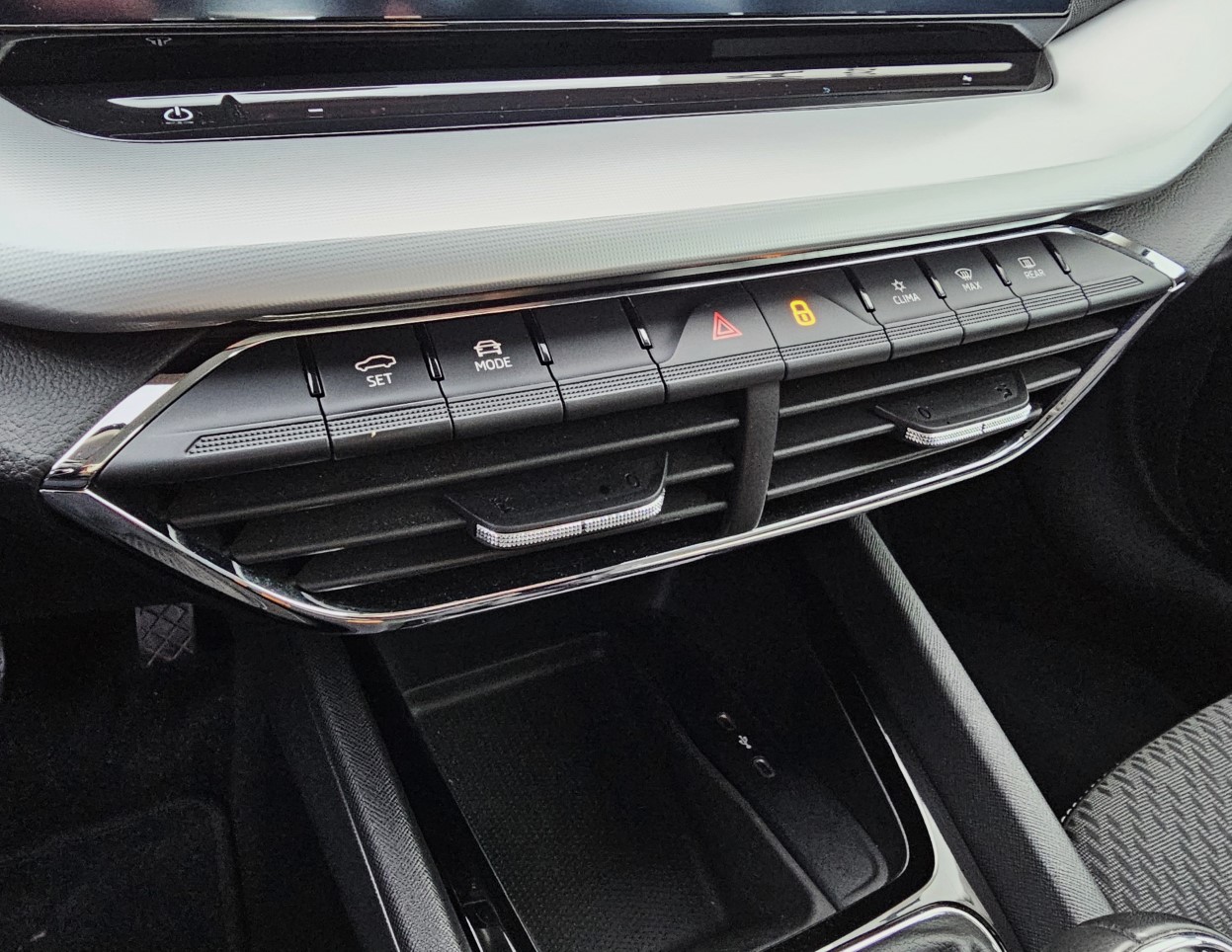 19-Vlastni-679c95af50a12.jpg