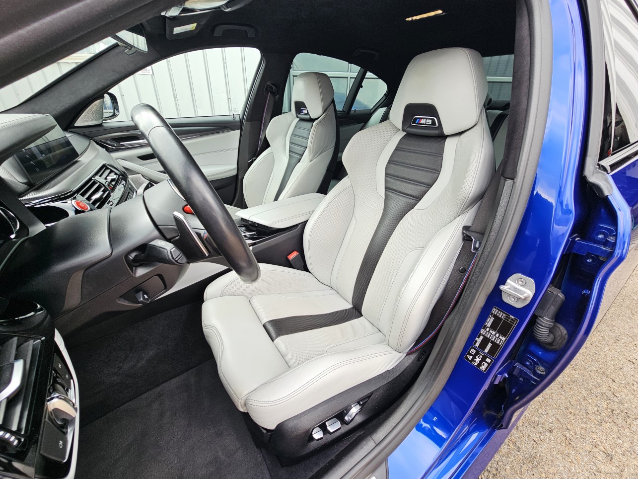 21-Vlastni-6aacd9188a201.jpg