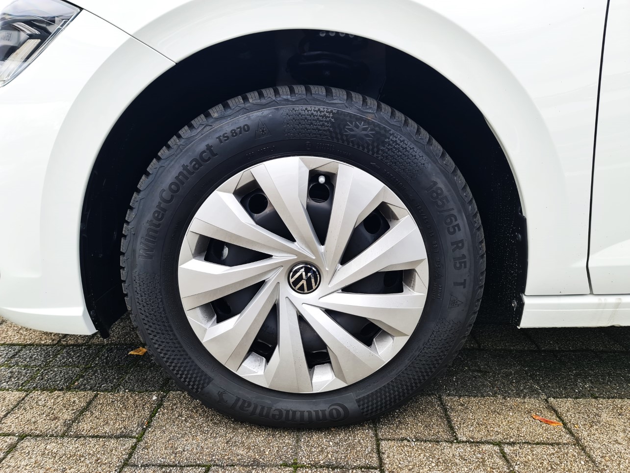 22-Vlastni-67cee968ce763.jpg