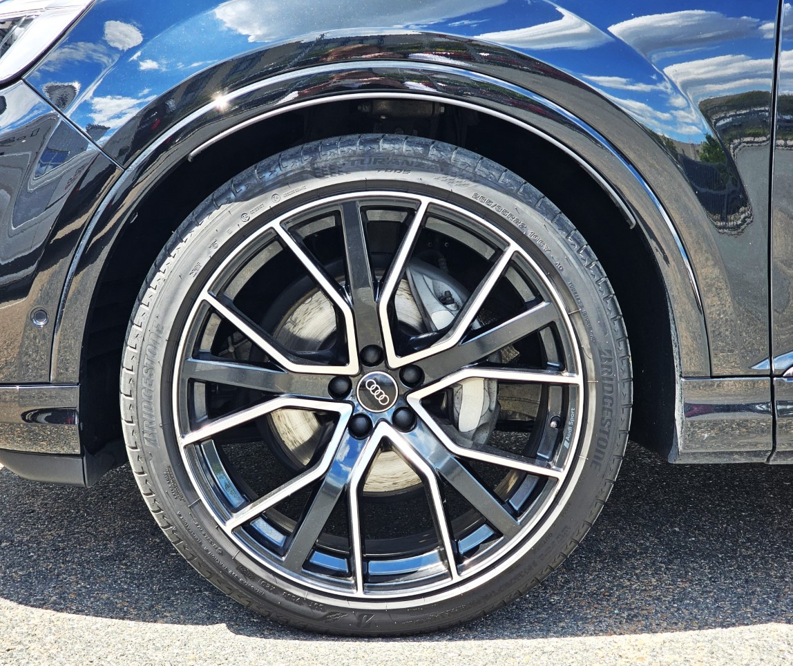 28-Vlastni-6a155274af891.jpg