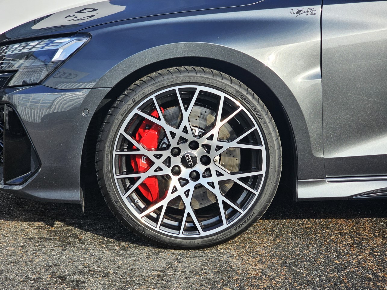 29-Vlastni-6a3e2f0b8513b.jpg