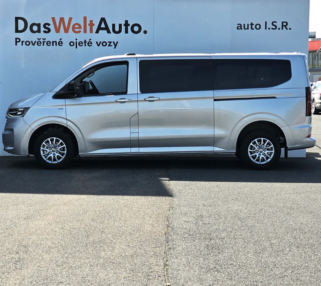 3-Vlastni-6846ca9527bd5.jpg