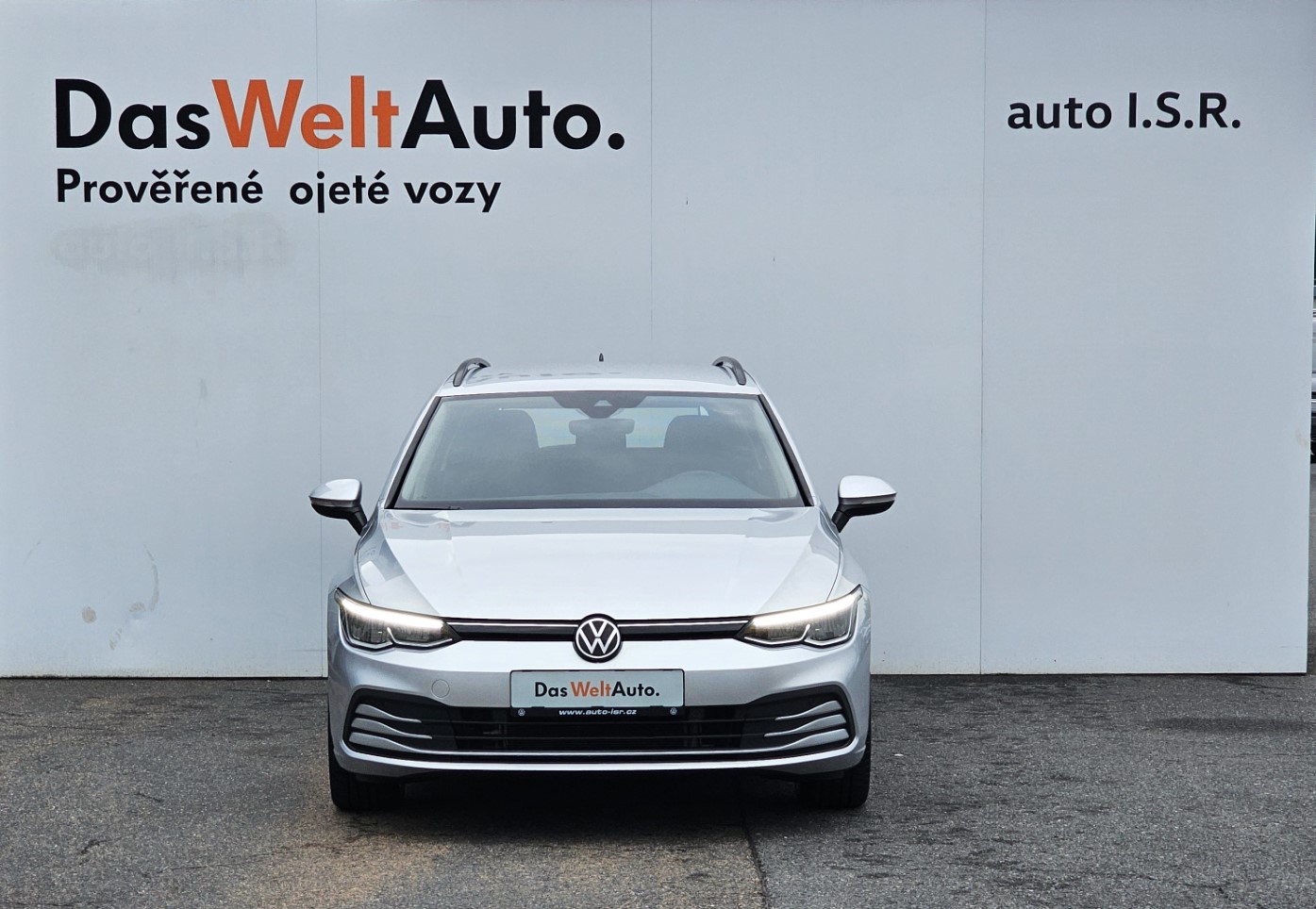 4-Vlastni-67e26908d41b8.jpg