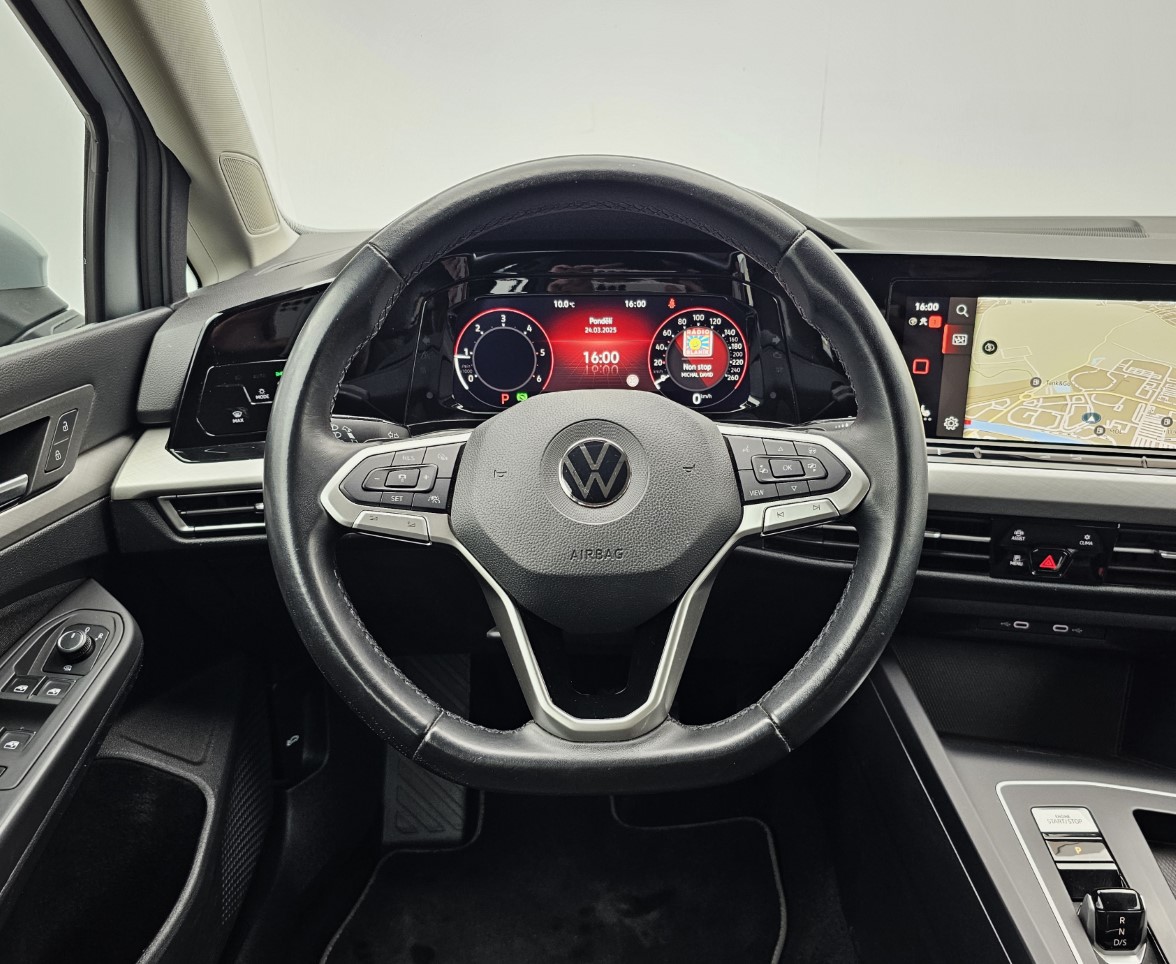 7-Vlastni-67e26908d4fe6.jpg