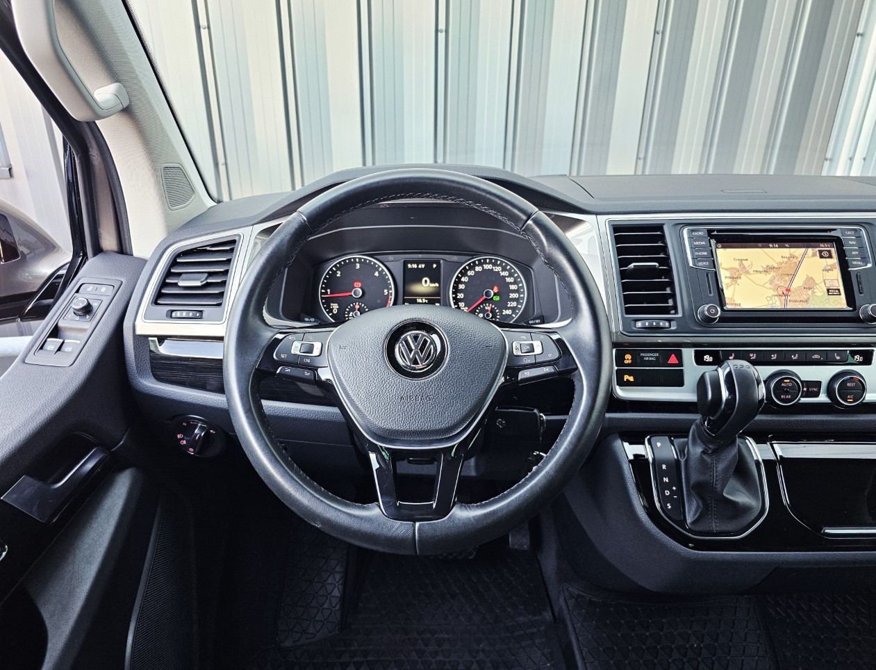 7-Vlastni-68120039d5975.jpg