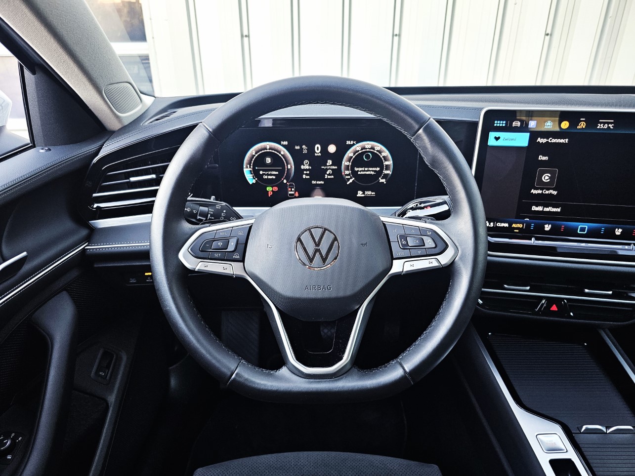7-Vlastni-6a99271c6c3e3.jpg