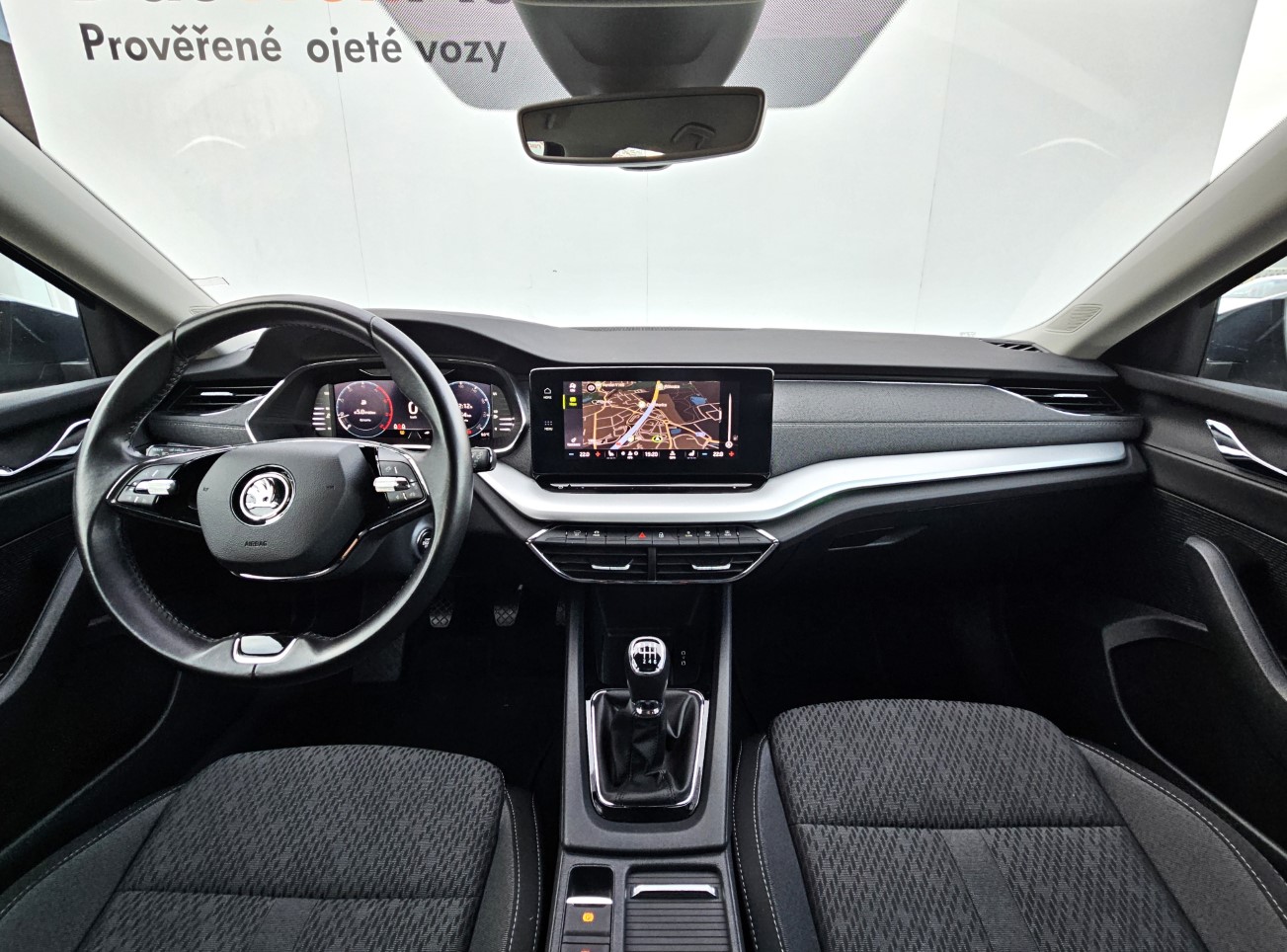 8-Vlastni-679c959883405.jpg