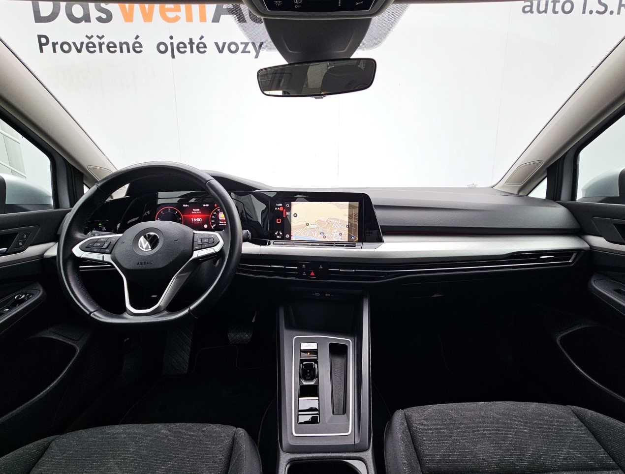 8-Vlastni-67e26908d55d2.jpg