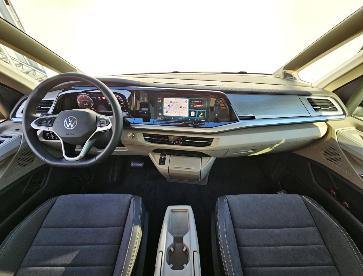 8-Vlastni-69dce5be248f7.jpg
