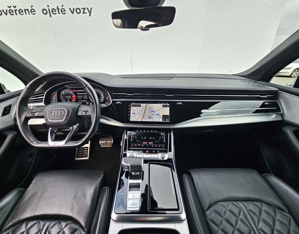 8-Vlastni-69e09e91777ab.jpg