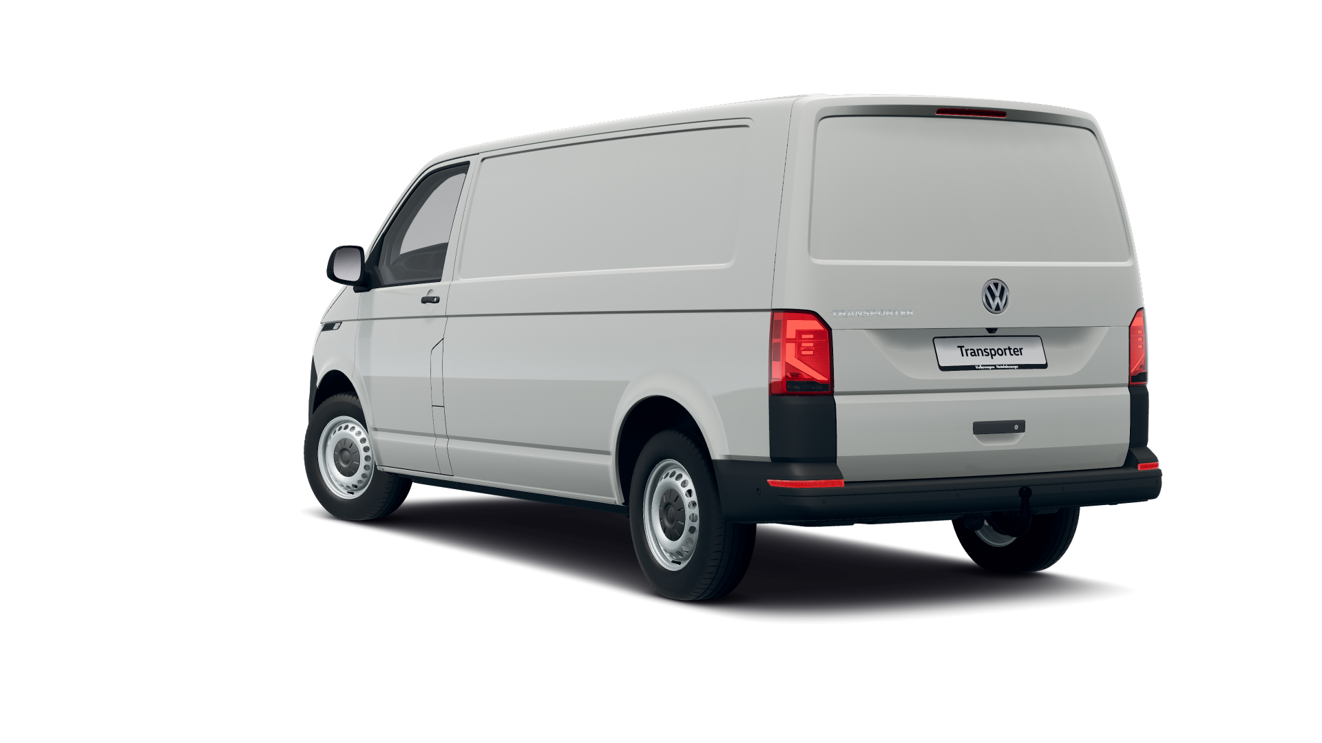 back-left-1-678a43da7819a.png