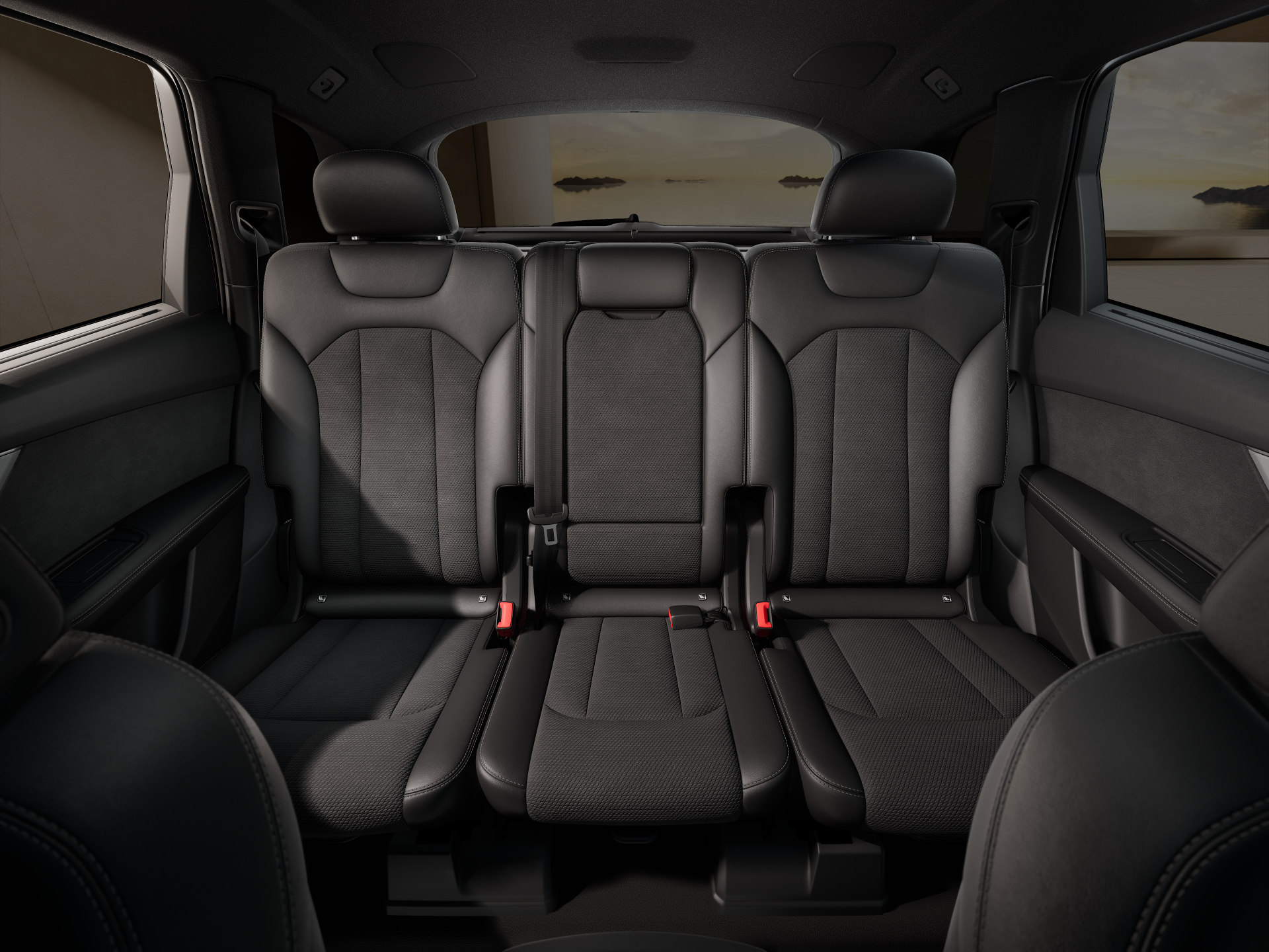 back-seats-69d4d627a3510.png