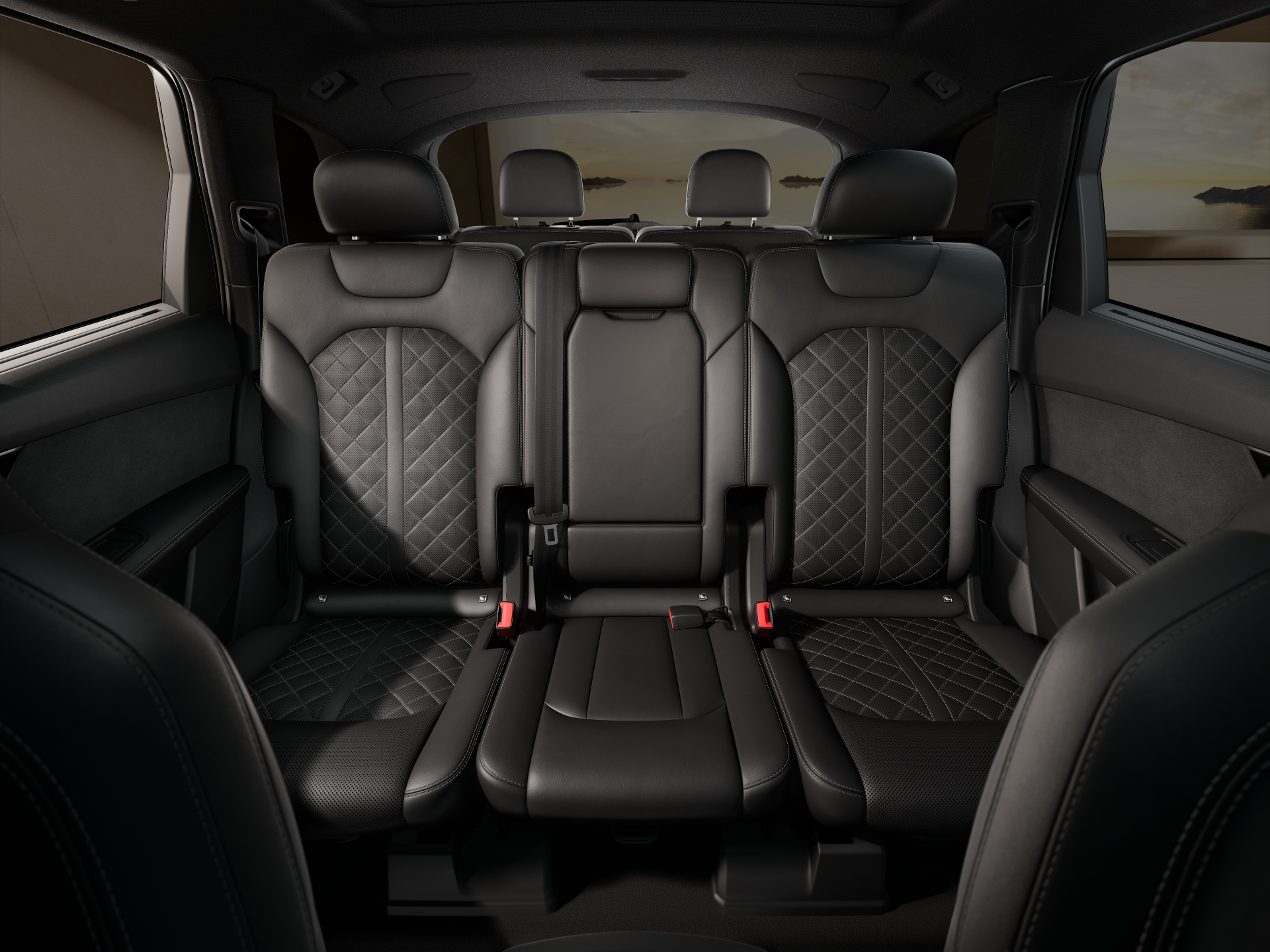 back-seats-69d4e959cb400.png