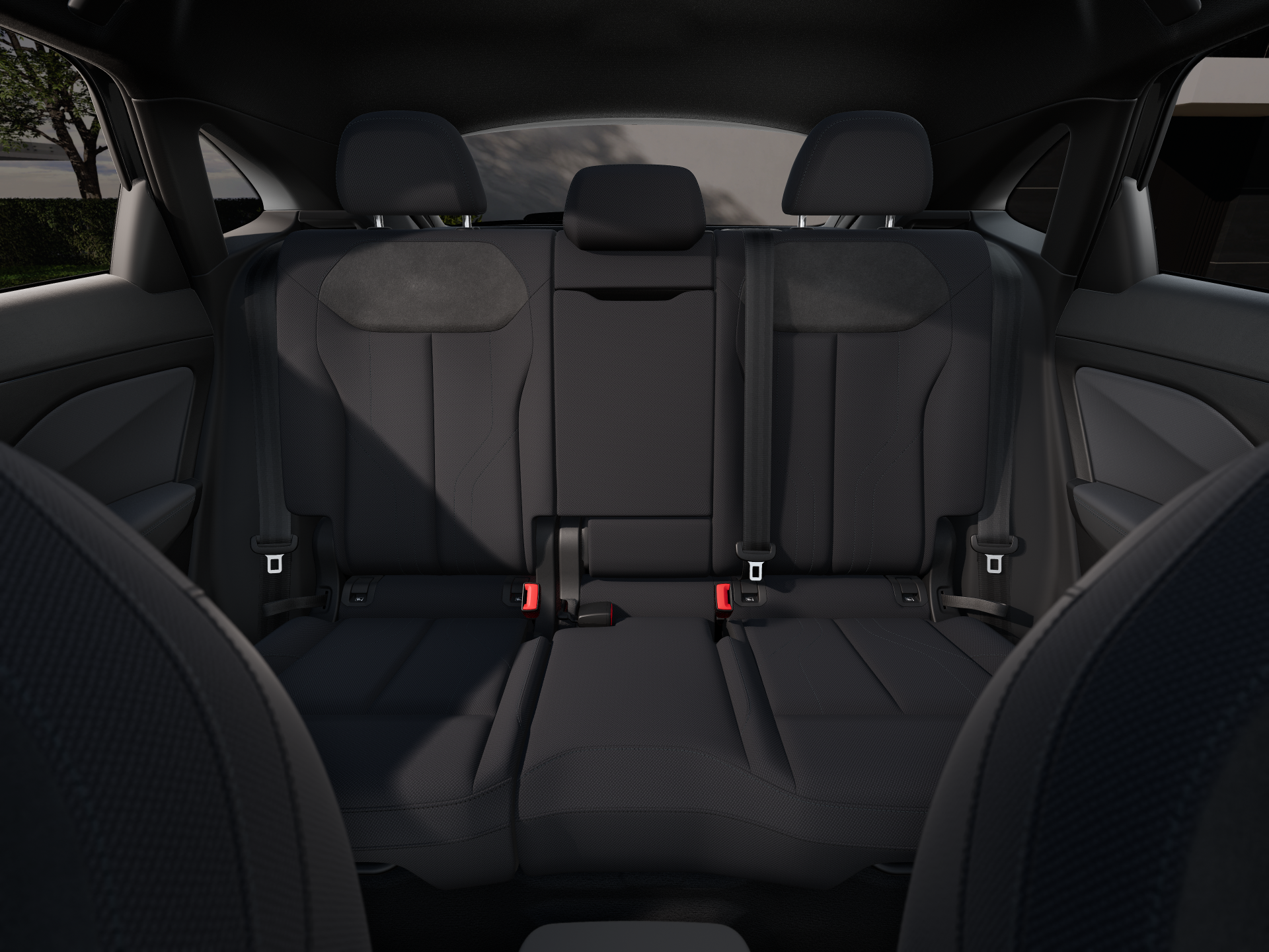 back-seats-6a914e45d9ffc.png