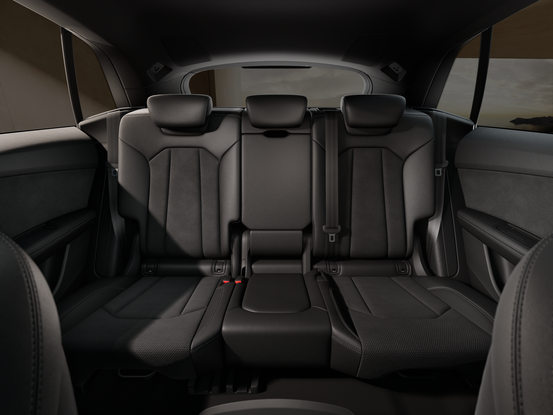 back-seats-6a914ffdefa6d.png