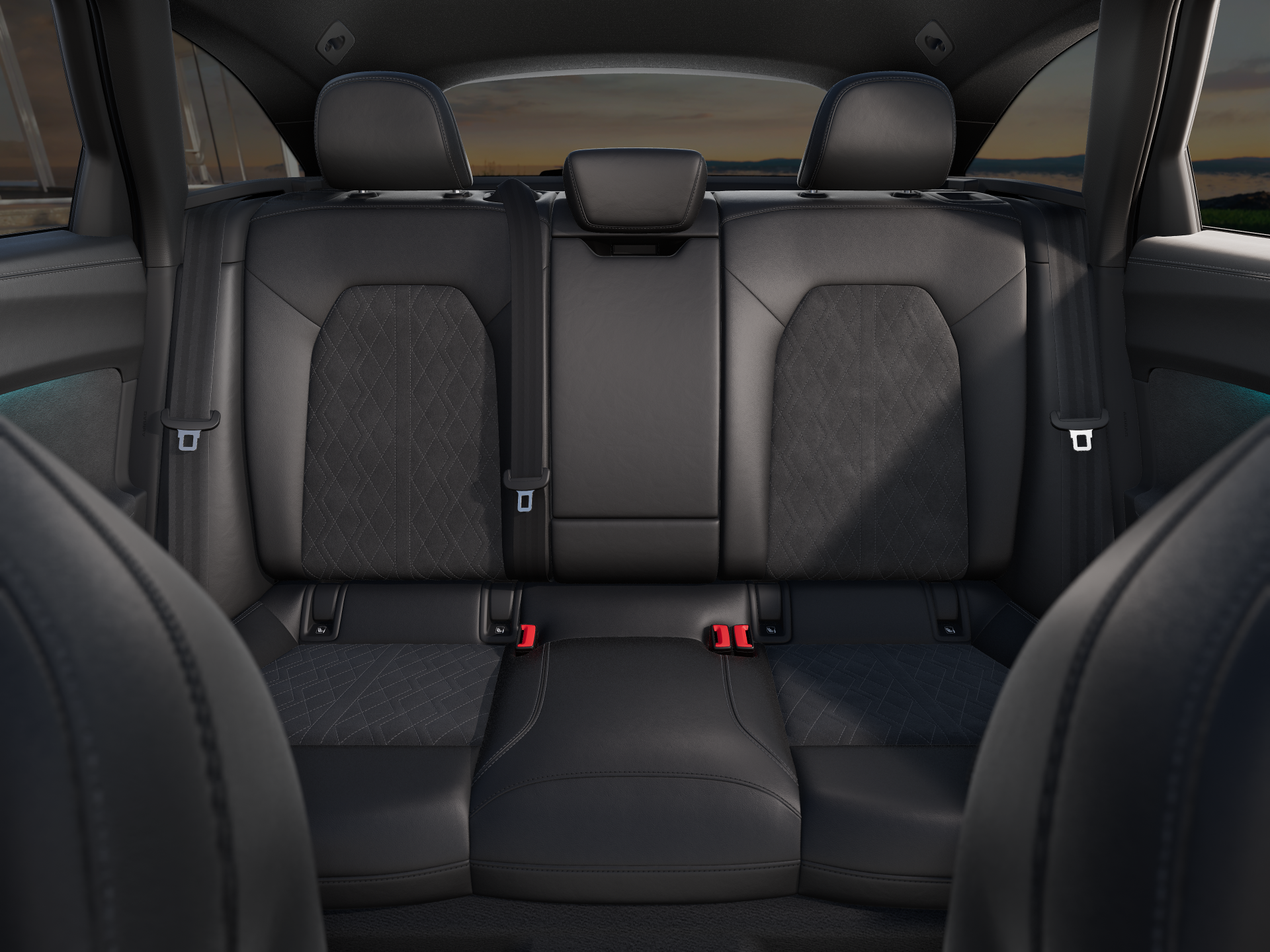 back-seats-6ad739ebb3e5b.png