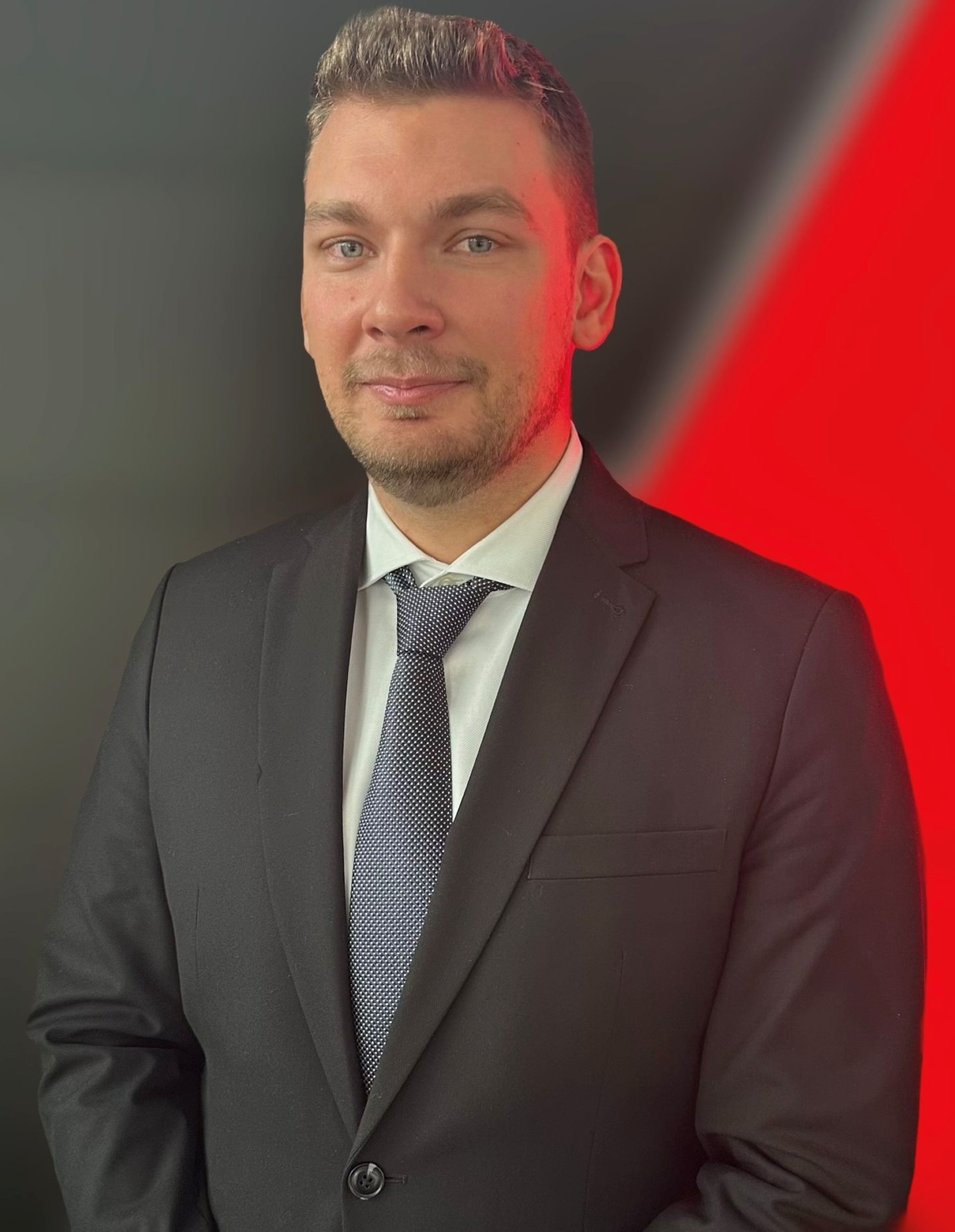 deni-webn-6784d27565515.jpg