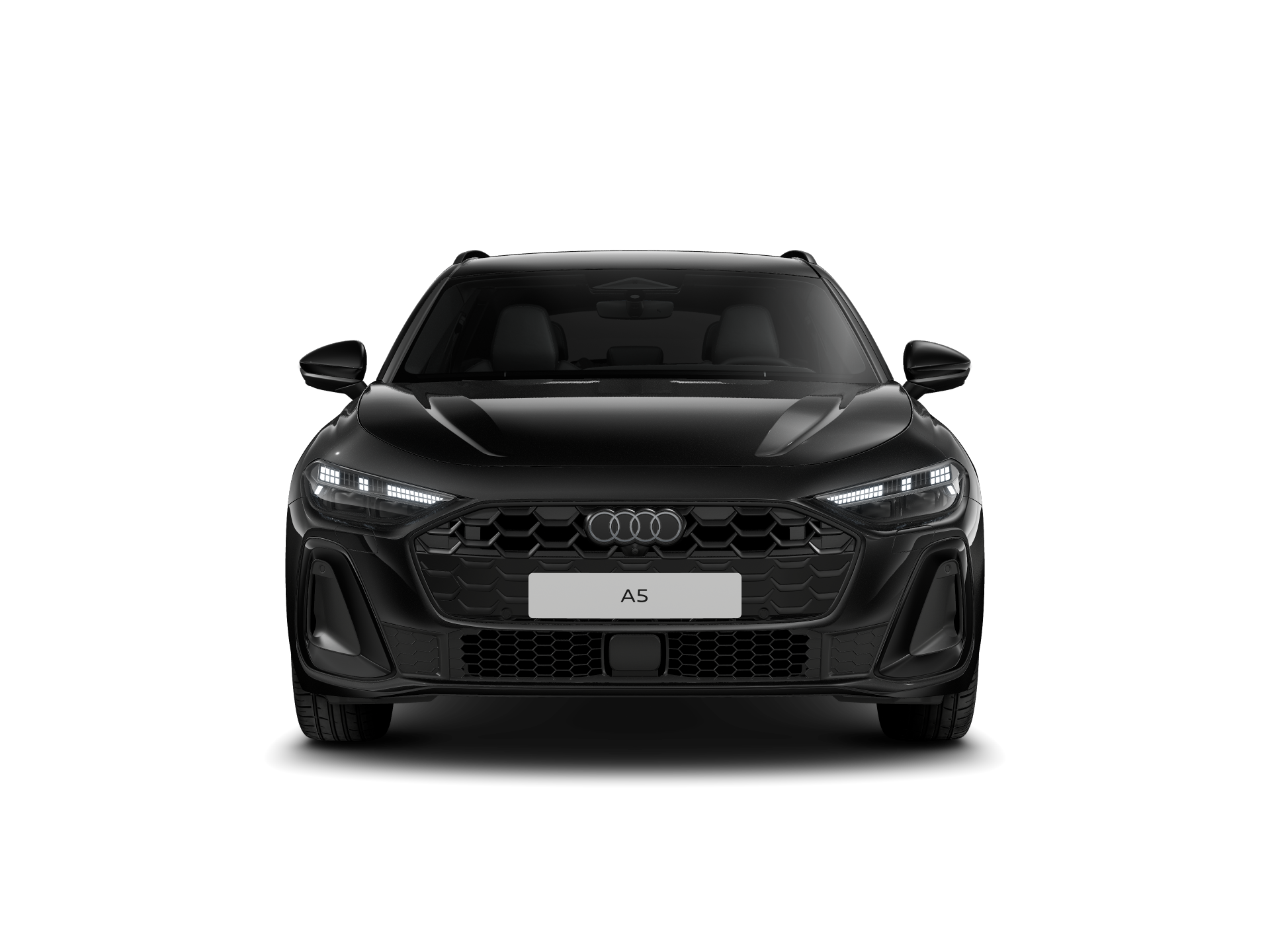 directfront-6ad739ebb7b4d.png