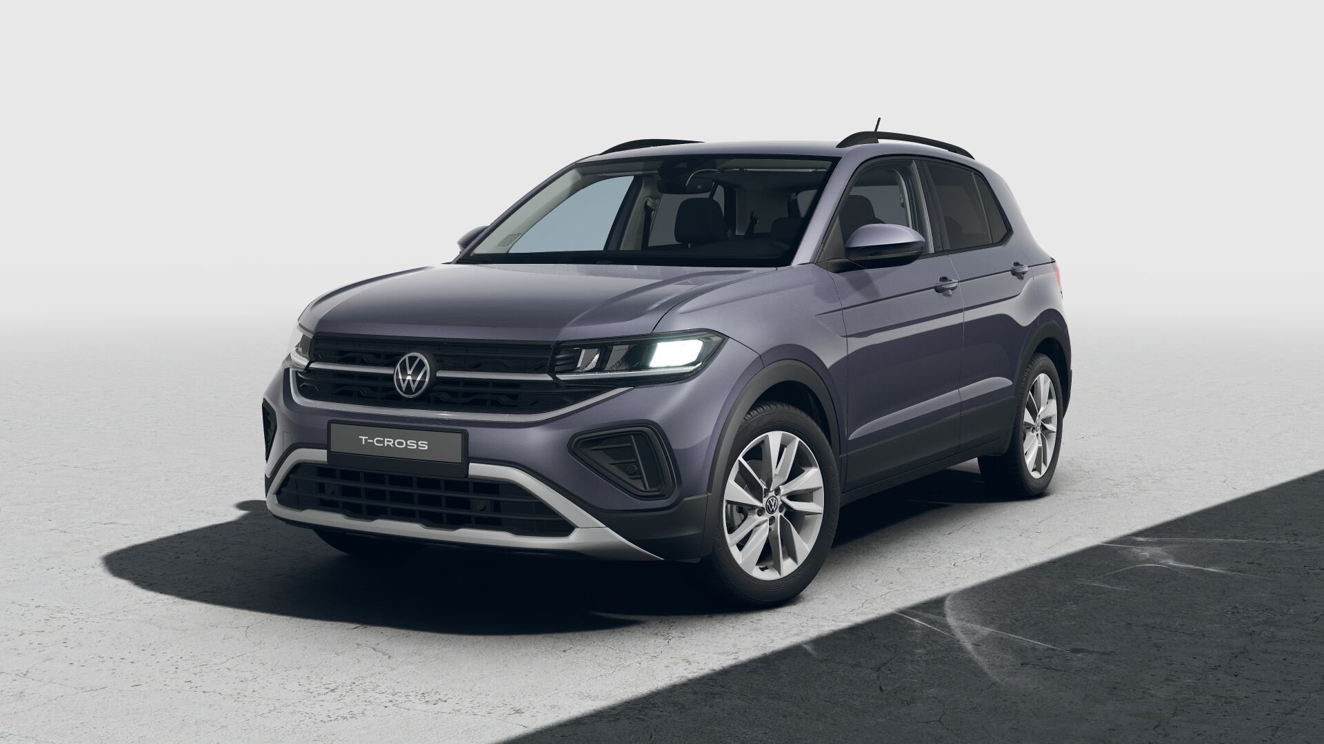 front-14-67e1562b7c0c7.jpg