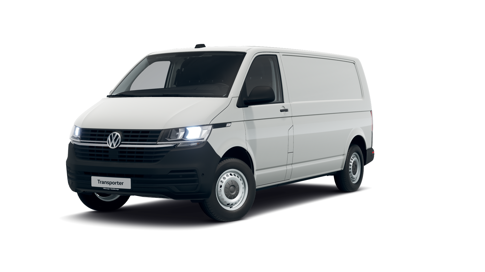front-3-678a43acd9073.png