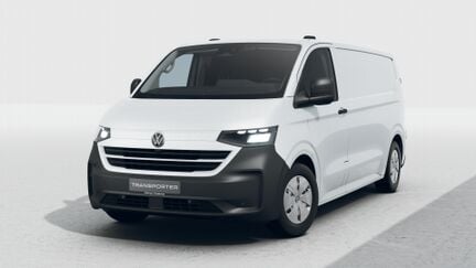 front-8-67efc61c5cc64.jpg
