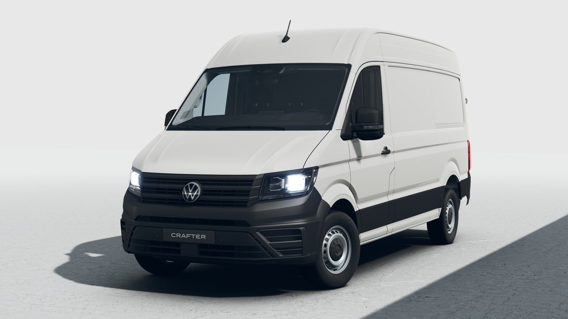 front-82-6ace09897c6ae.jpg
