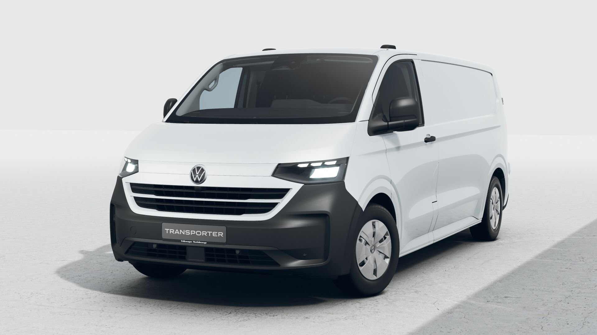 front-9-67f50167c3c09.jpg