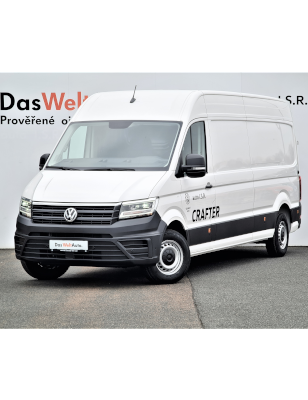 front-dl-66543992afba2.png