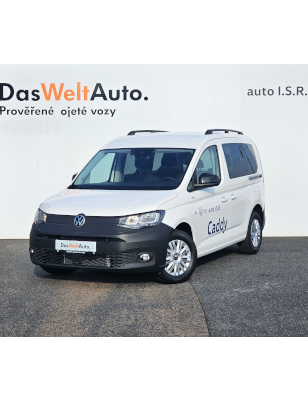 front-dl-66dea9ef6e154.png