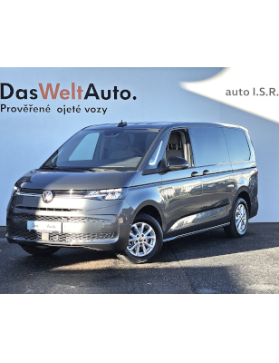 front-dl-6756aa0d13196.png