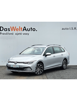 front-dl-67e268be7c1e3.png