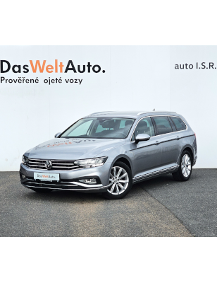 front-dl-68075bd5dfd62.png