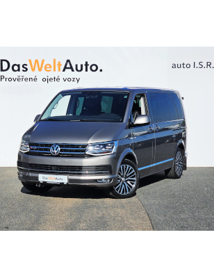 front-dl-6811ffcc55078.png