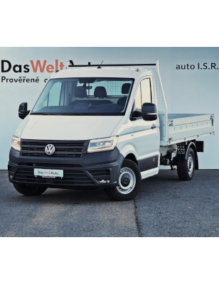 front-dl-69e09c9fbe873.png