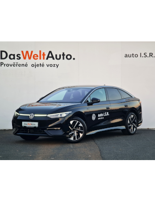 front-dl-69e0aaa7db1a3.png