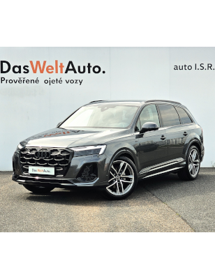 front-dl-69e0b0ef42a3c.png