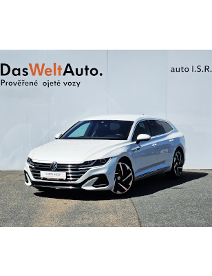 front-dl-6a1553c32a787.png
