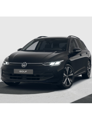 front-dl-6a54baf363ff2.png