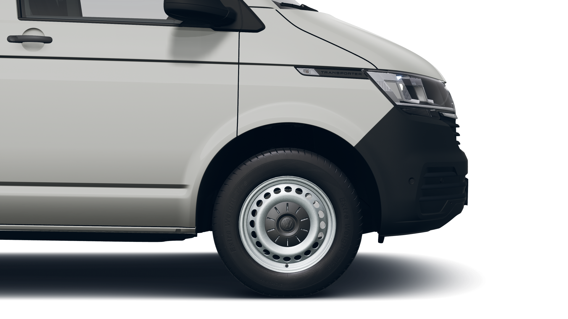 front-zoom-1-678a43da78771.png
