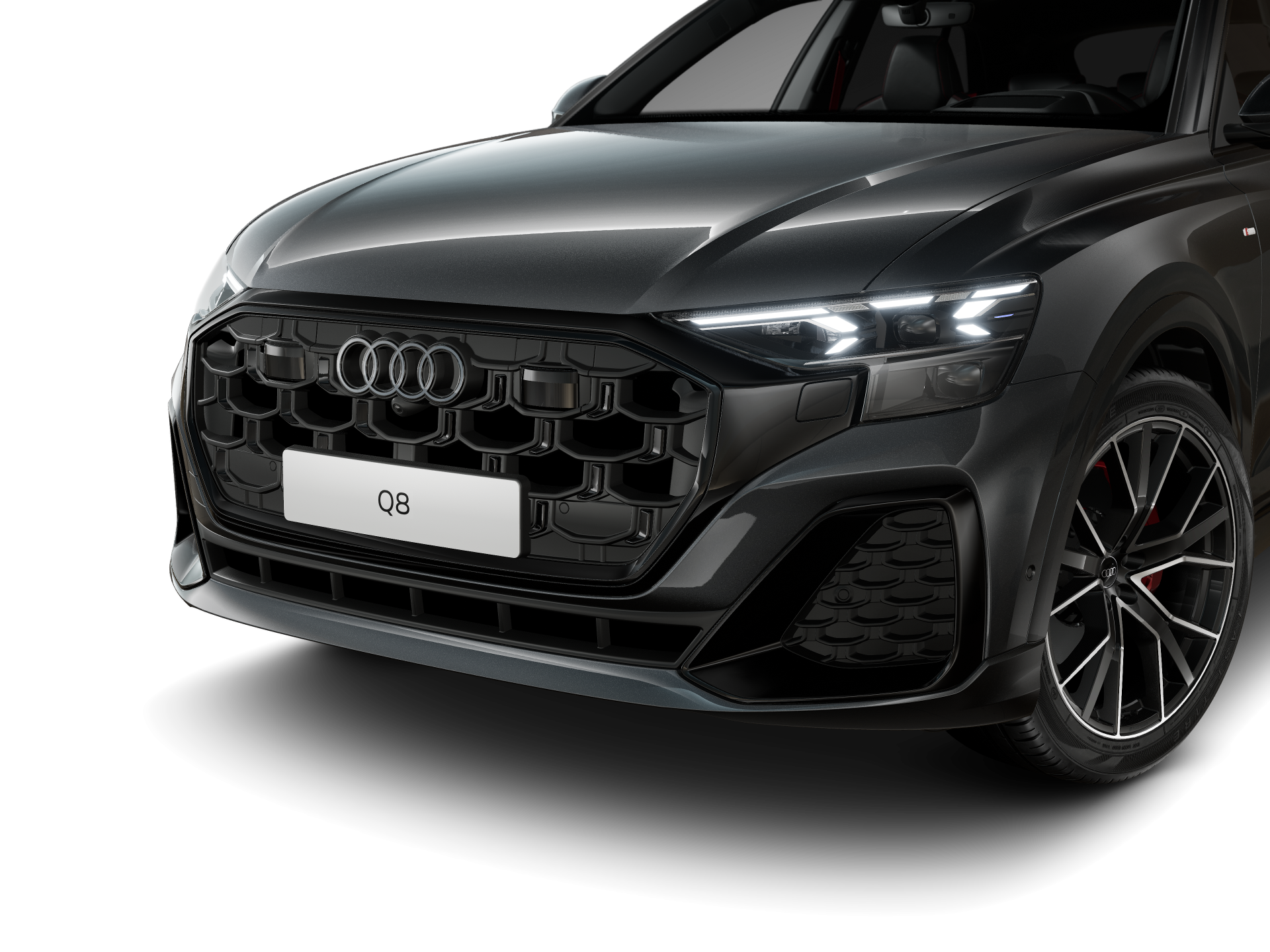 headlight-6982026b6eacb.png