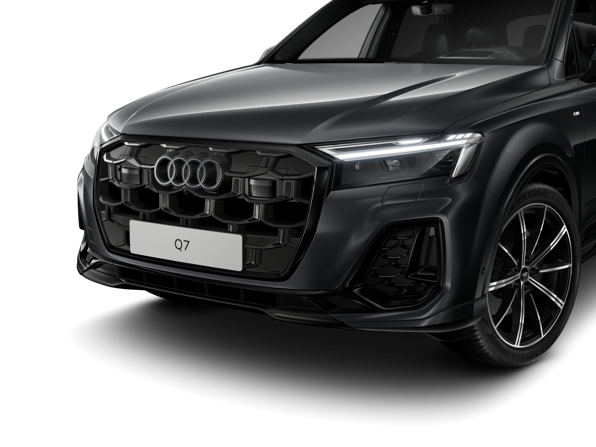 headlight-6a3e350bbdb8f.png