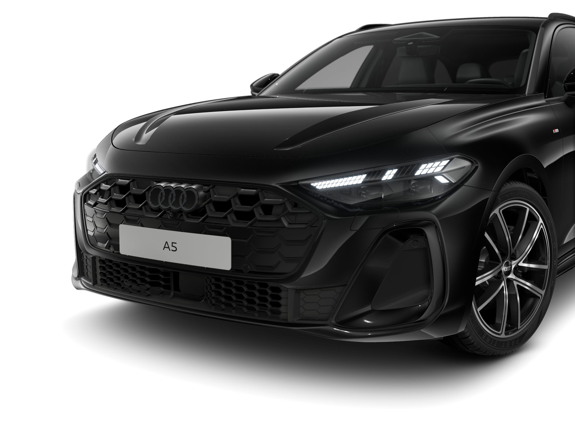 headlight-6ad739ebb9ddf.png