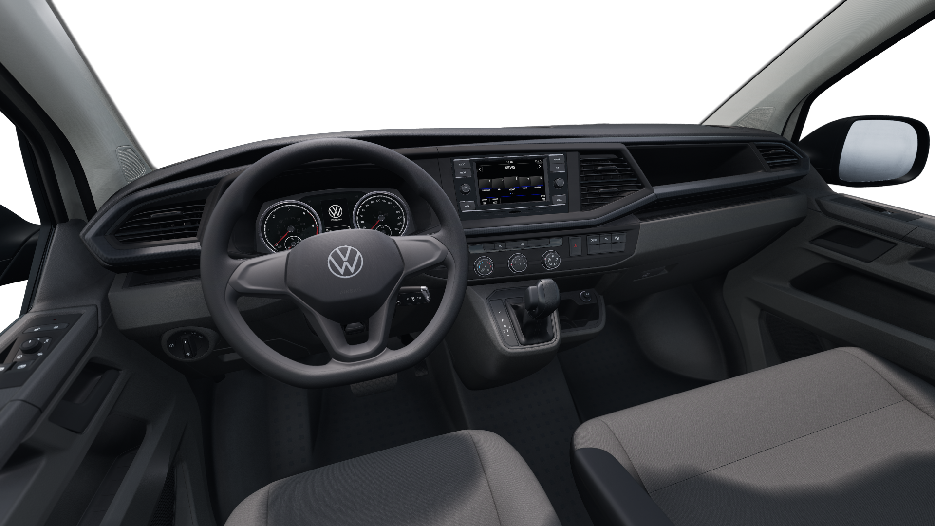 interior-center-1-678a43c527701.png