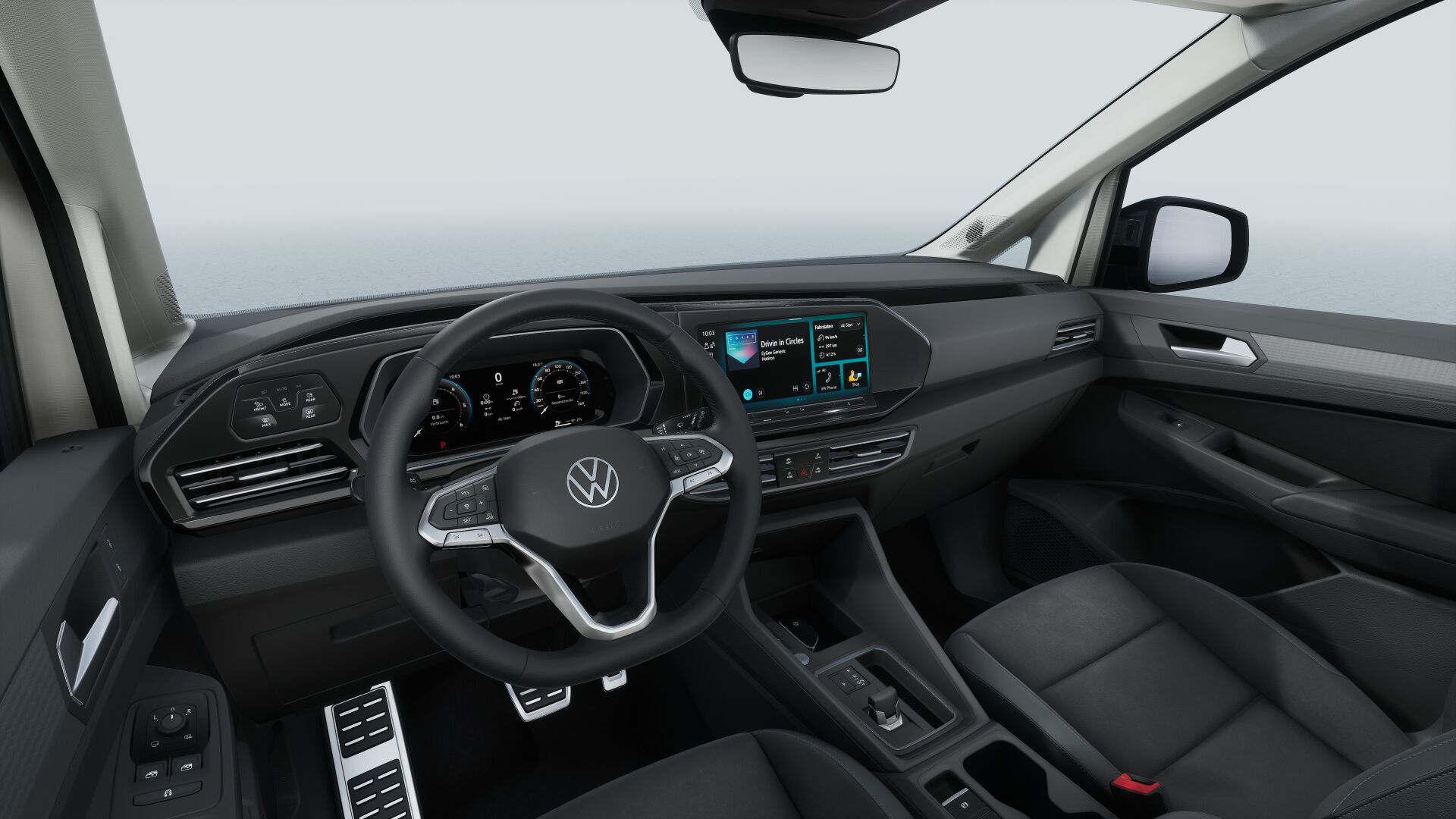 interior-center-11-6849599854d89.jpg